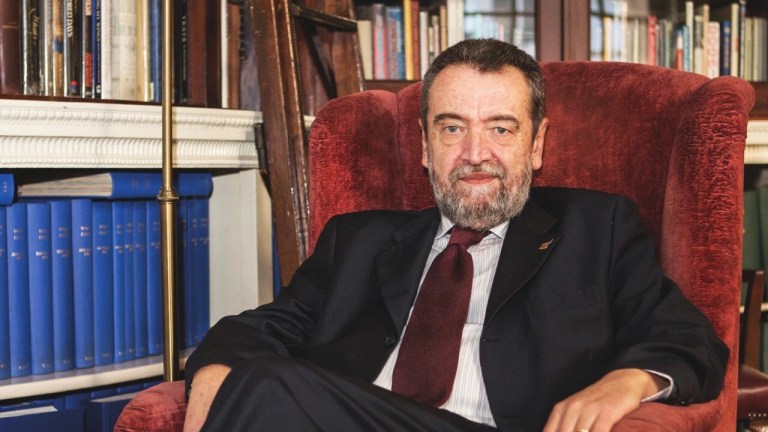 20200411_033858136_iOS