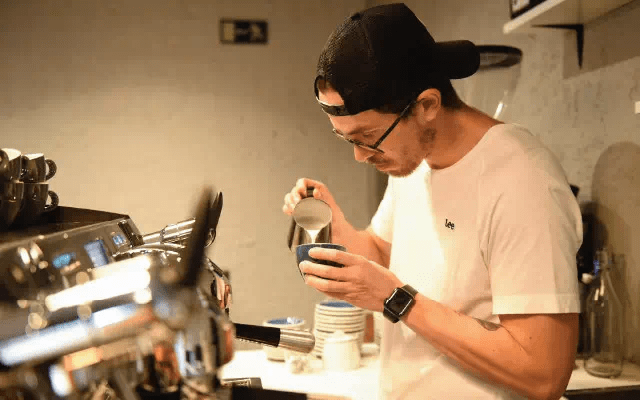 20200411_033942057_iOS