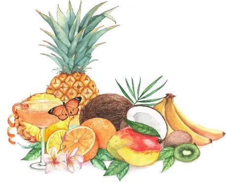 20200417_063057568_iOS