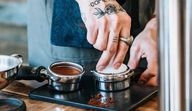 20200417_063119237_iOS