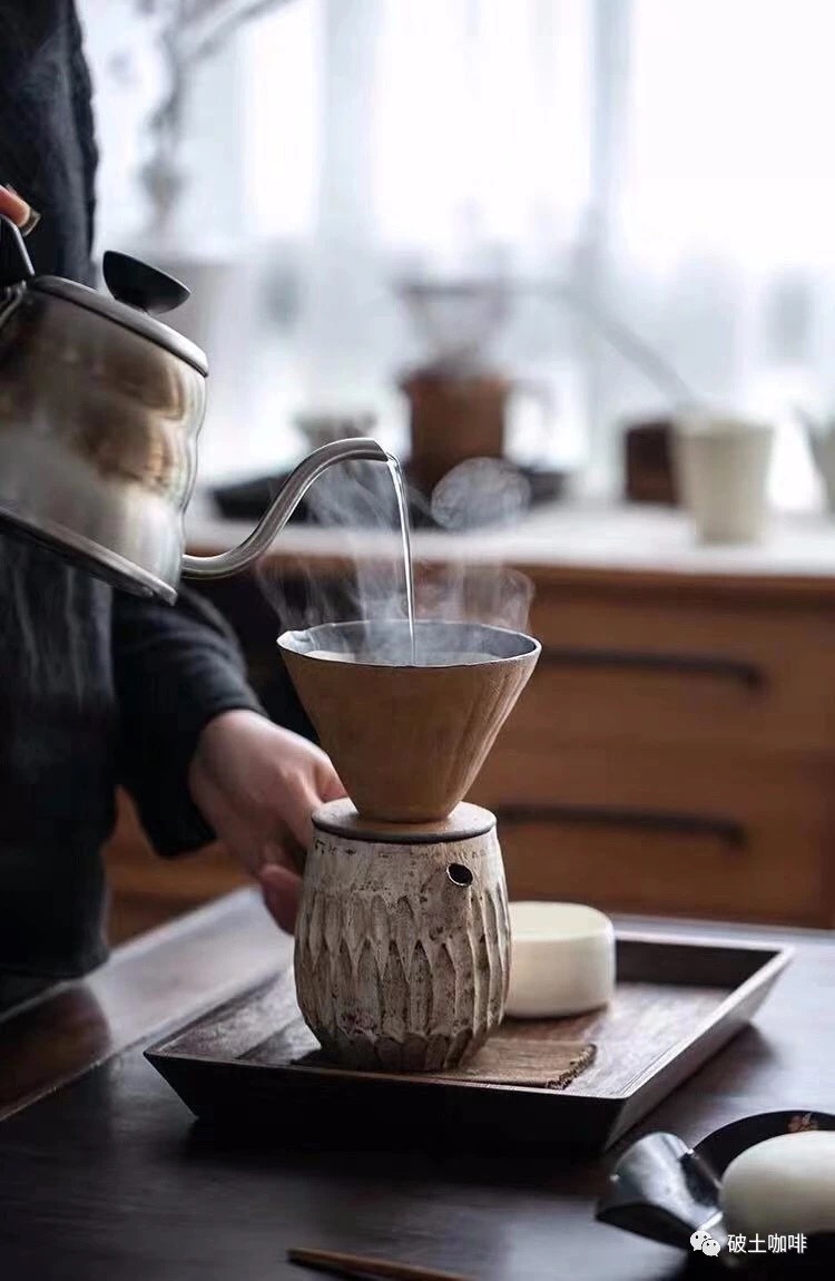 20200417_063156502_iOS