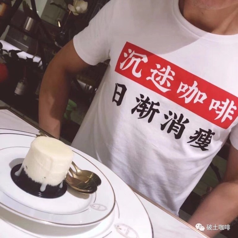 20200417_063202103_iOS