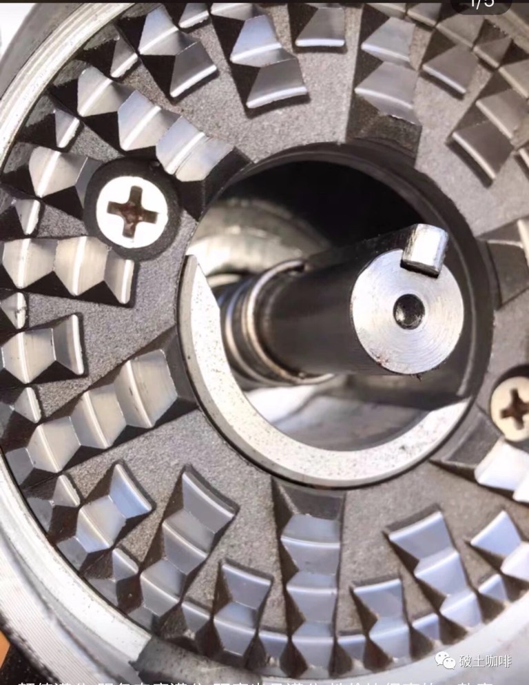 20200417_063212601_iOS