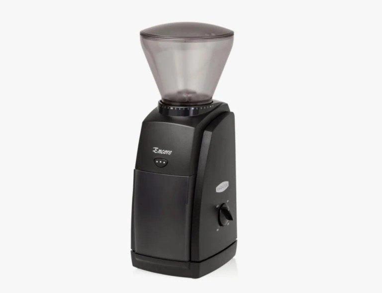 20200417_063251520_iOS