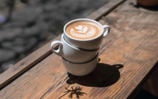 20200417_063344368_iOS