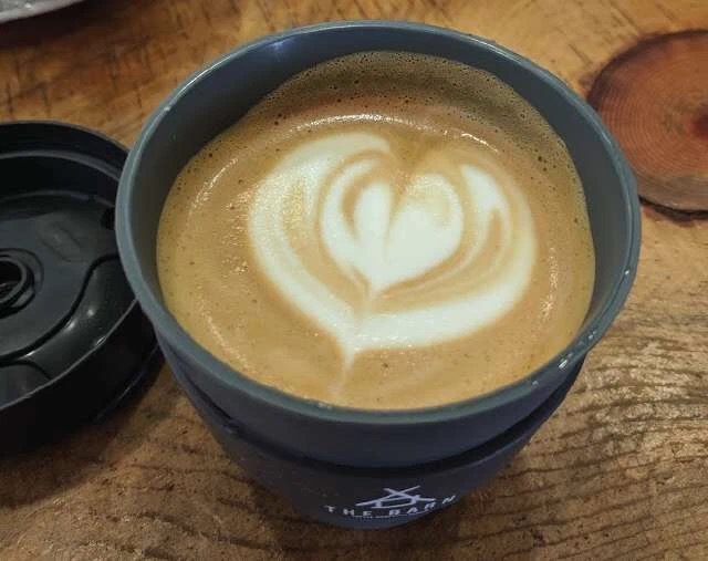 20200417_063351250_iOS