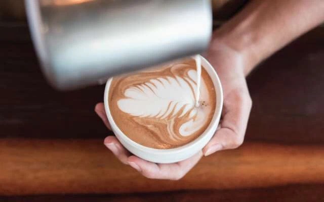 20200417_063357521_iOS