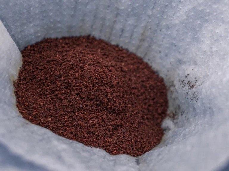 20200417_063432519_iOS