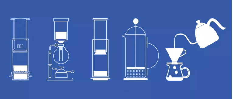 20200417_063435825_iOS