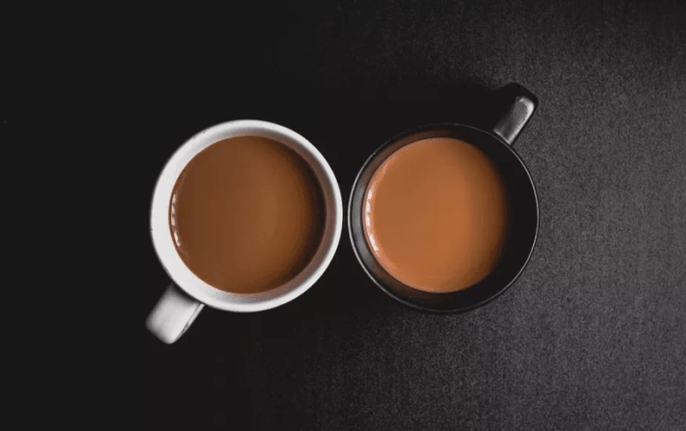 20200417_063442021_iOS