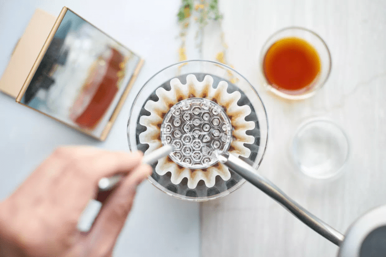 20200417_063537637_iOS