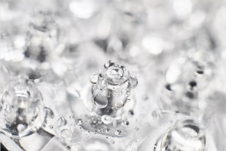 20200417_063545001_iOS