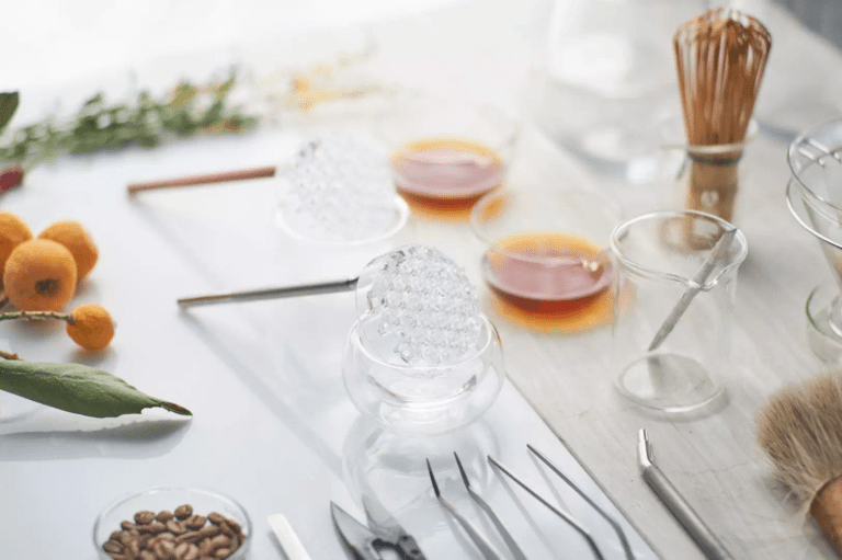 20200417_063556584_iOS