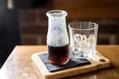 20200428_034742491_iOS