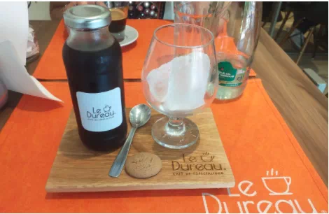 20200428_034748582_iOS