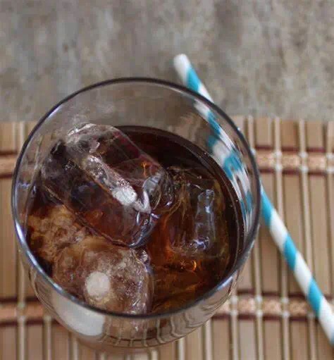 20200428_034751772_iOS