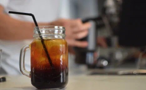 20200428_034754767_iOS