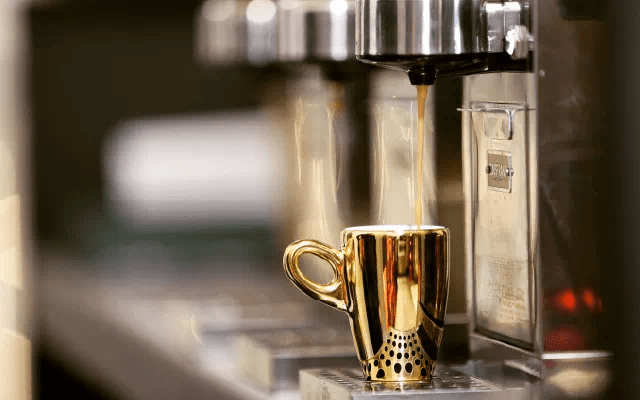 20200428_034814305_iOS