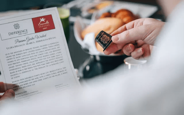 20200428_034823673_iOS