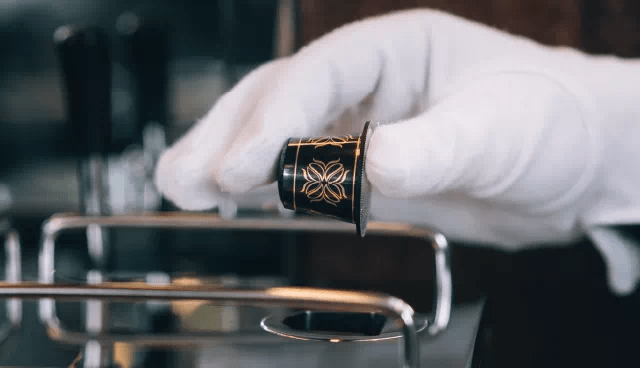 20200428_034826725_iOS