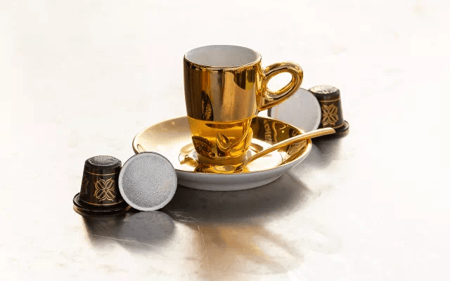 20200428_034829795_iOS