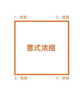 20200428_035040218_iOS