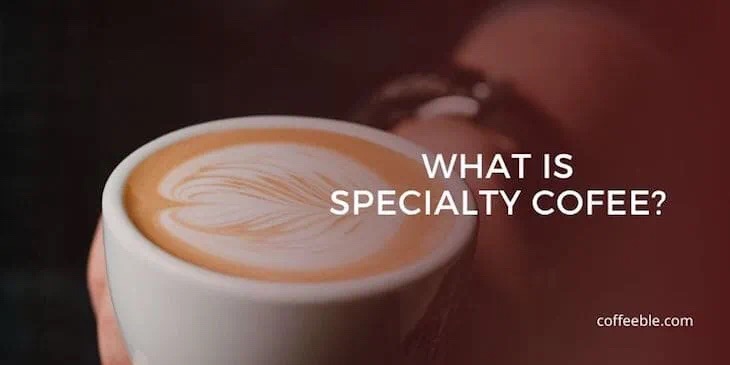 20200428_035148139_iOS