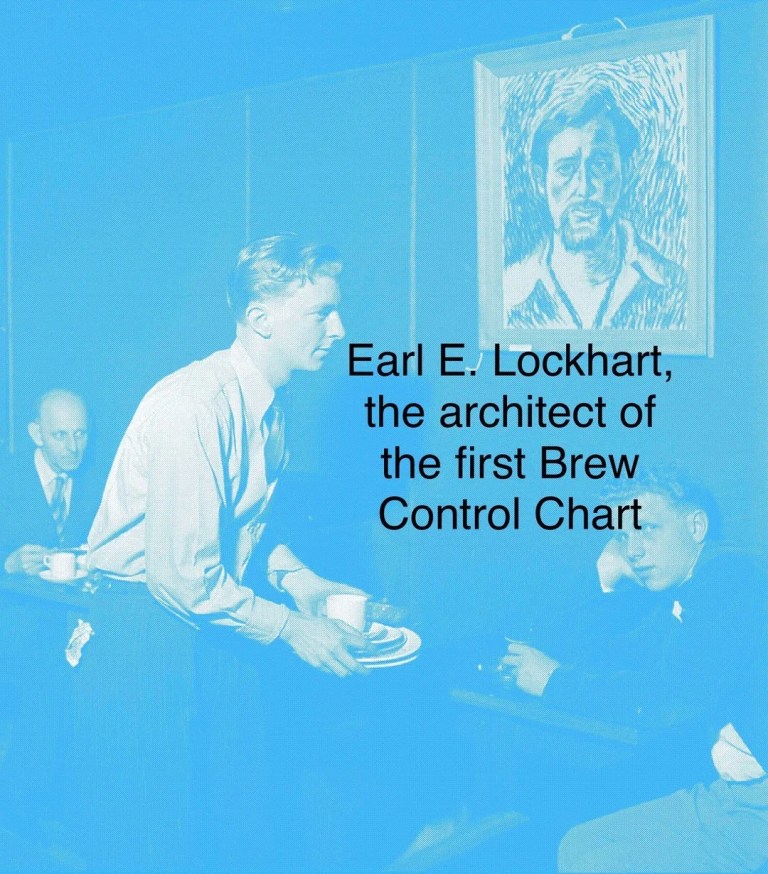 20200511_053835607_iOS