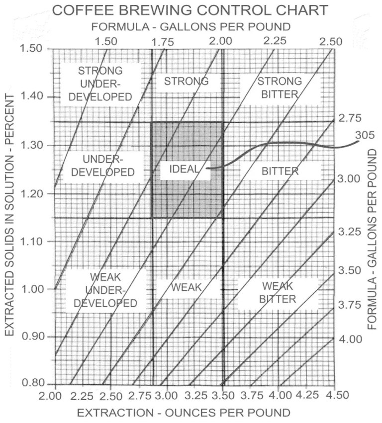 20200511_053839226_iOS