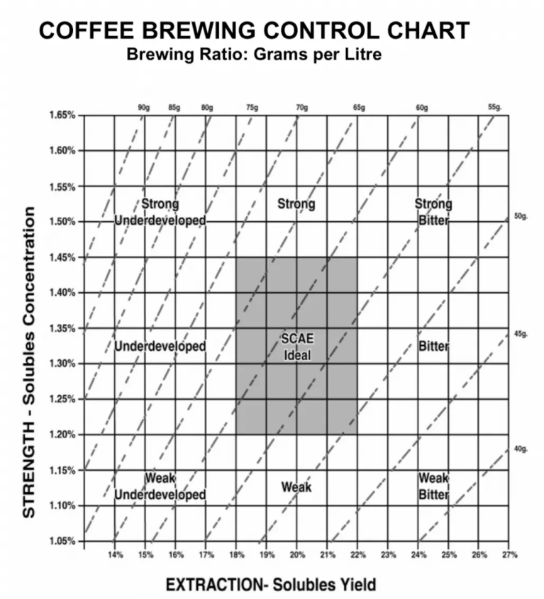 20200511_053851783_iOS