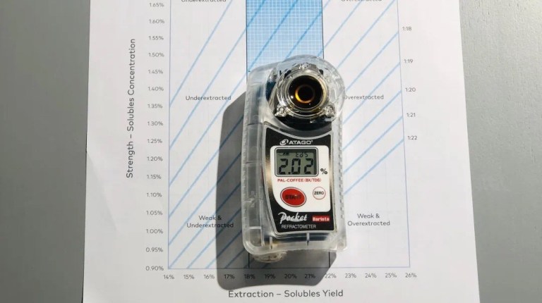 20200511_053854852_iOS