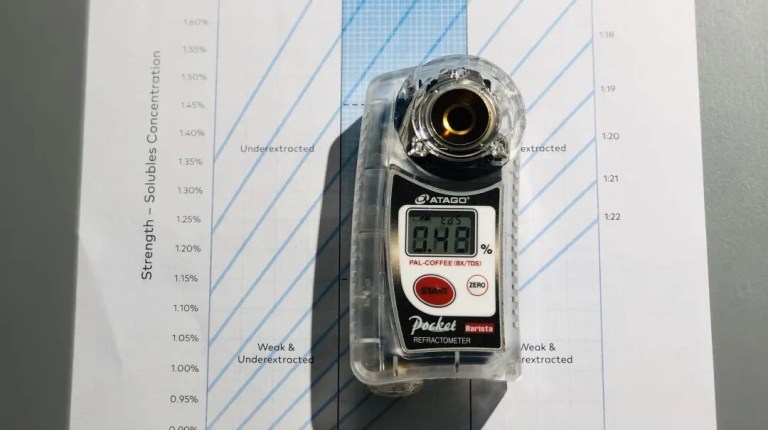 20200511_053858327_iOS