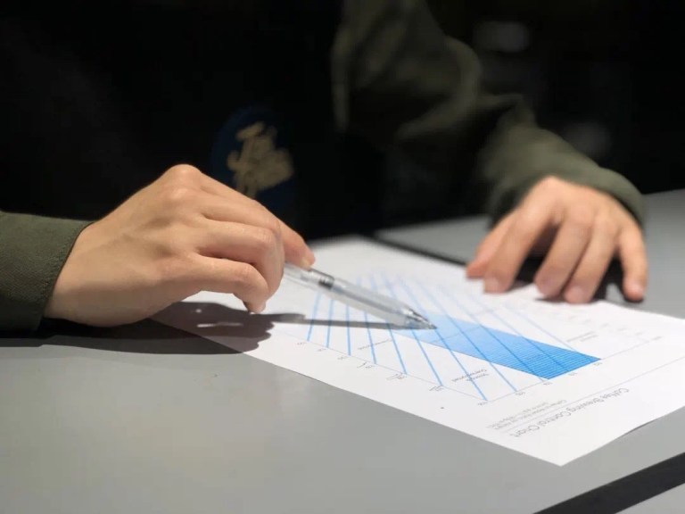 20200511_053913461_iOS