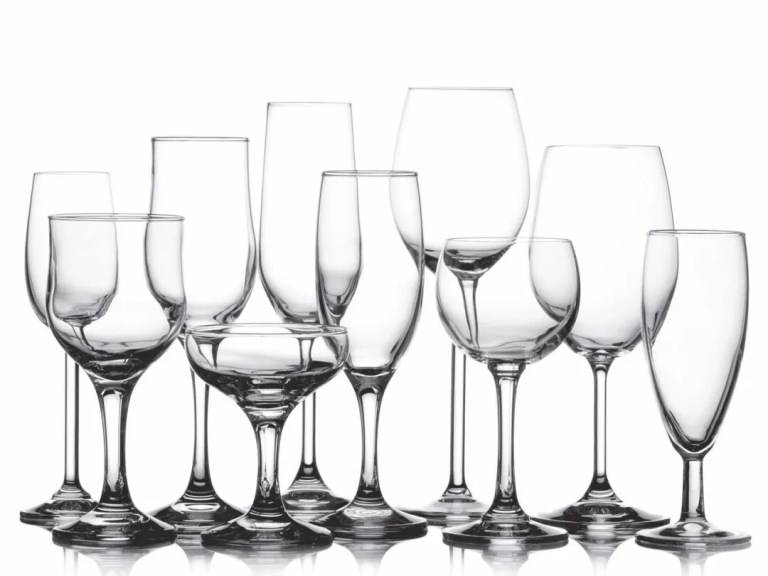 20200511_054128479_iOS