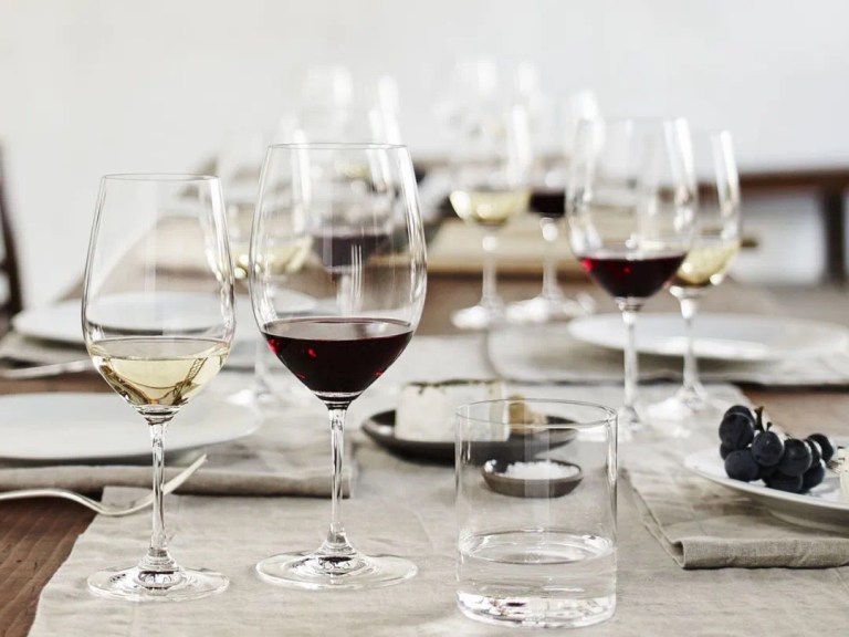 20200511_054134680_iOS