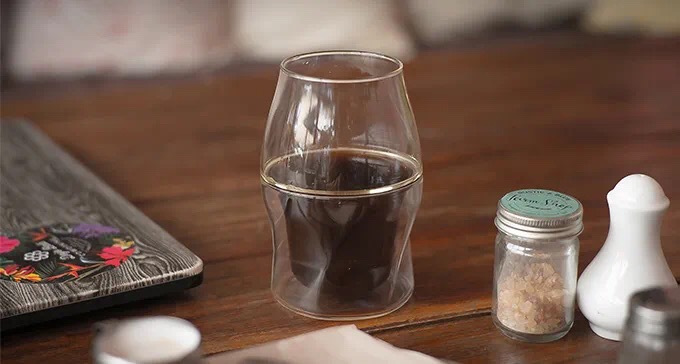 20200511_054604147_iOS