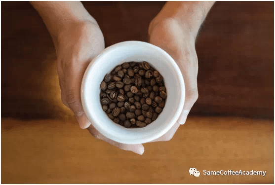 20200519_041901530_iOS