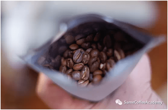 20200519_041904547_iOS