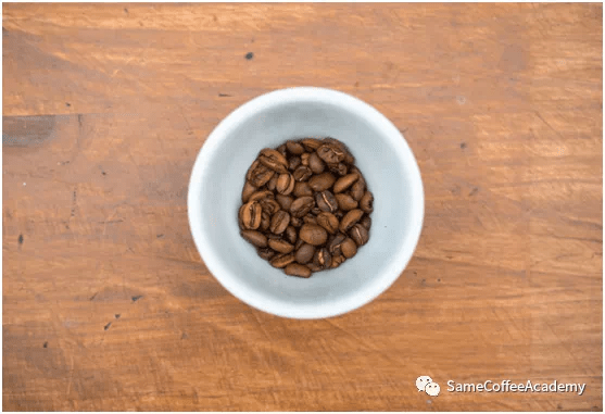 20200519_041911537_iOS