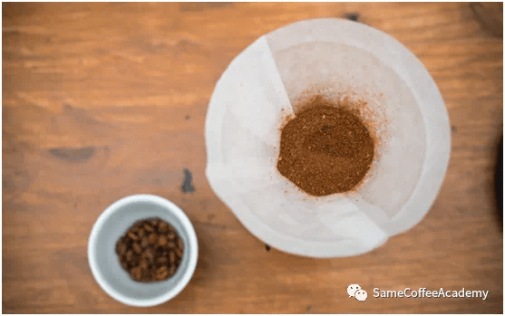 20200519_041918391_iOS