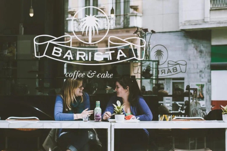 20200519_041955449_iOS