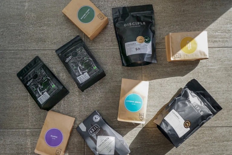 20200519_042007982_iOS