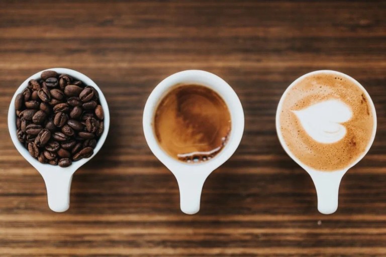 20200519_042011149_iOS