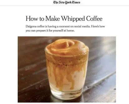 20200522_145027534_iOS