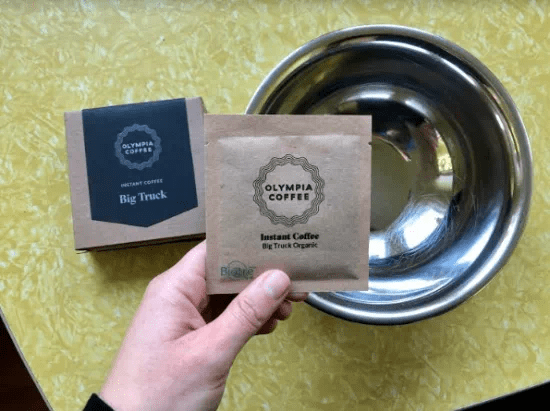 20200522_145033678_iOS