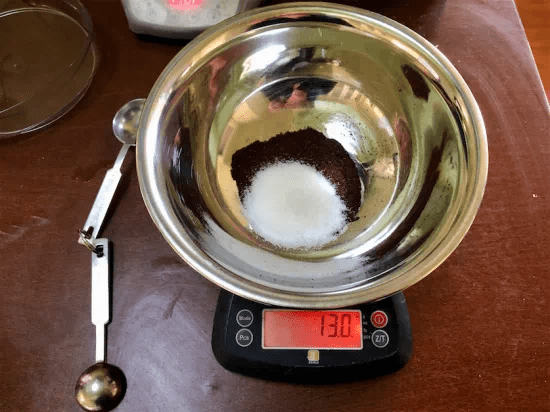 20200522_145037694_iOS