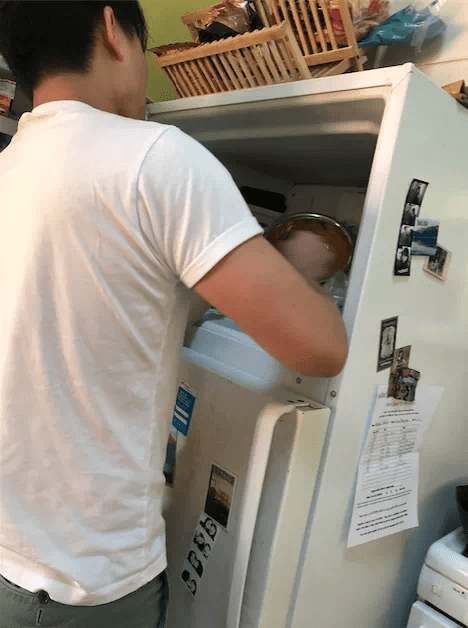 20200522_145040878_iOS