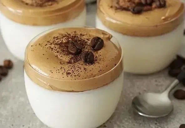 20200522_145043990_iOS