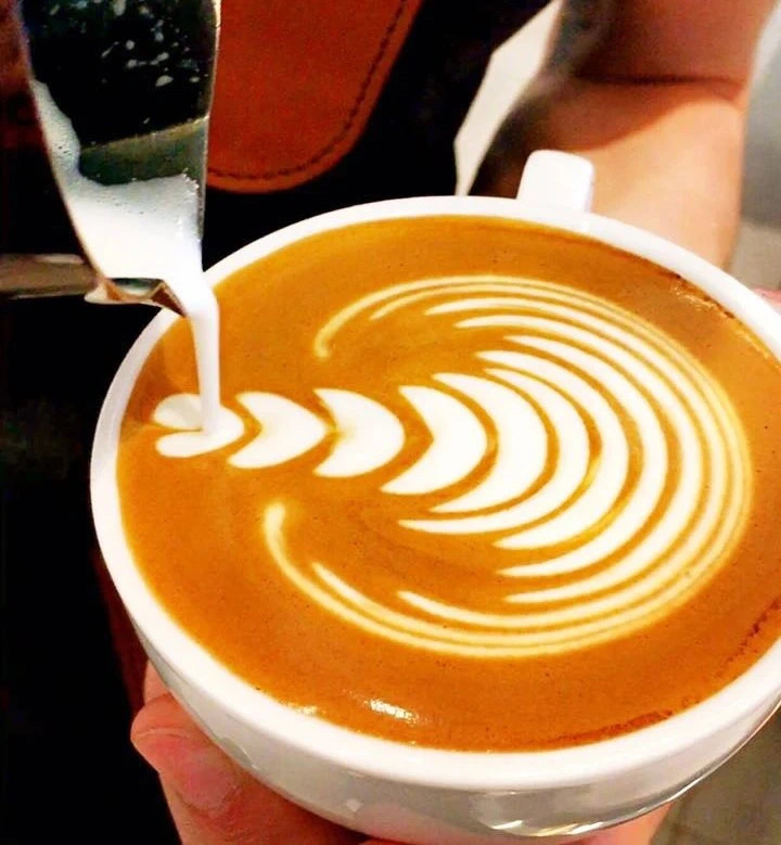 20200522_145121659_iOS