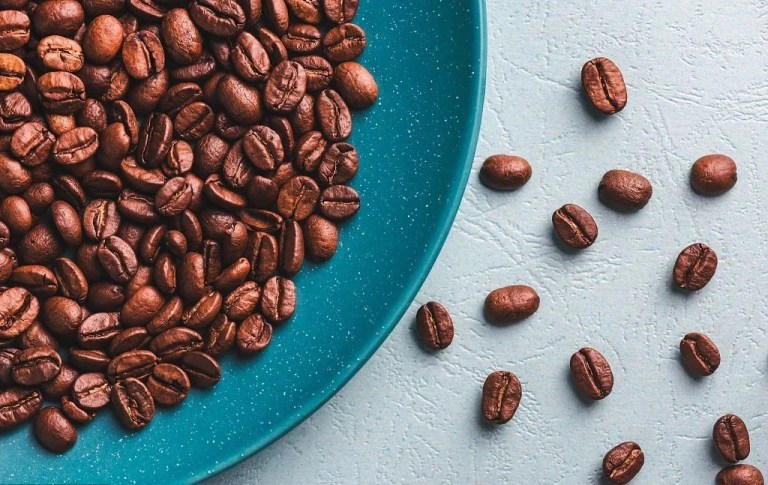 20200522_145211573_iOS